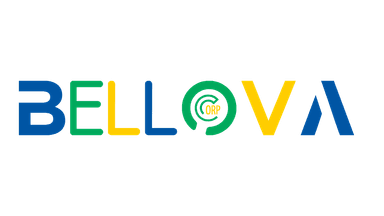 Bellova CORP
