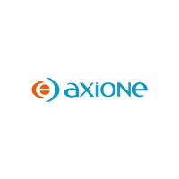 Axione