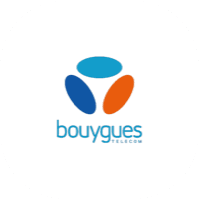 Bouygues Telecom