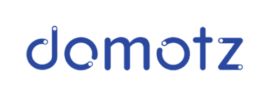 Domotz