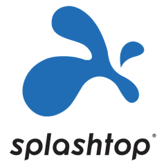 Splashtop
